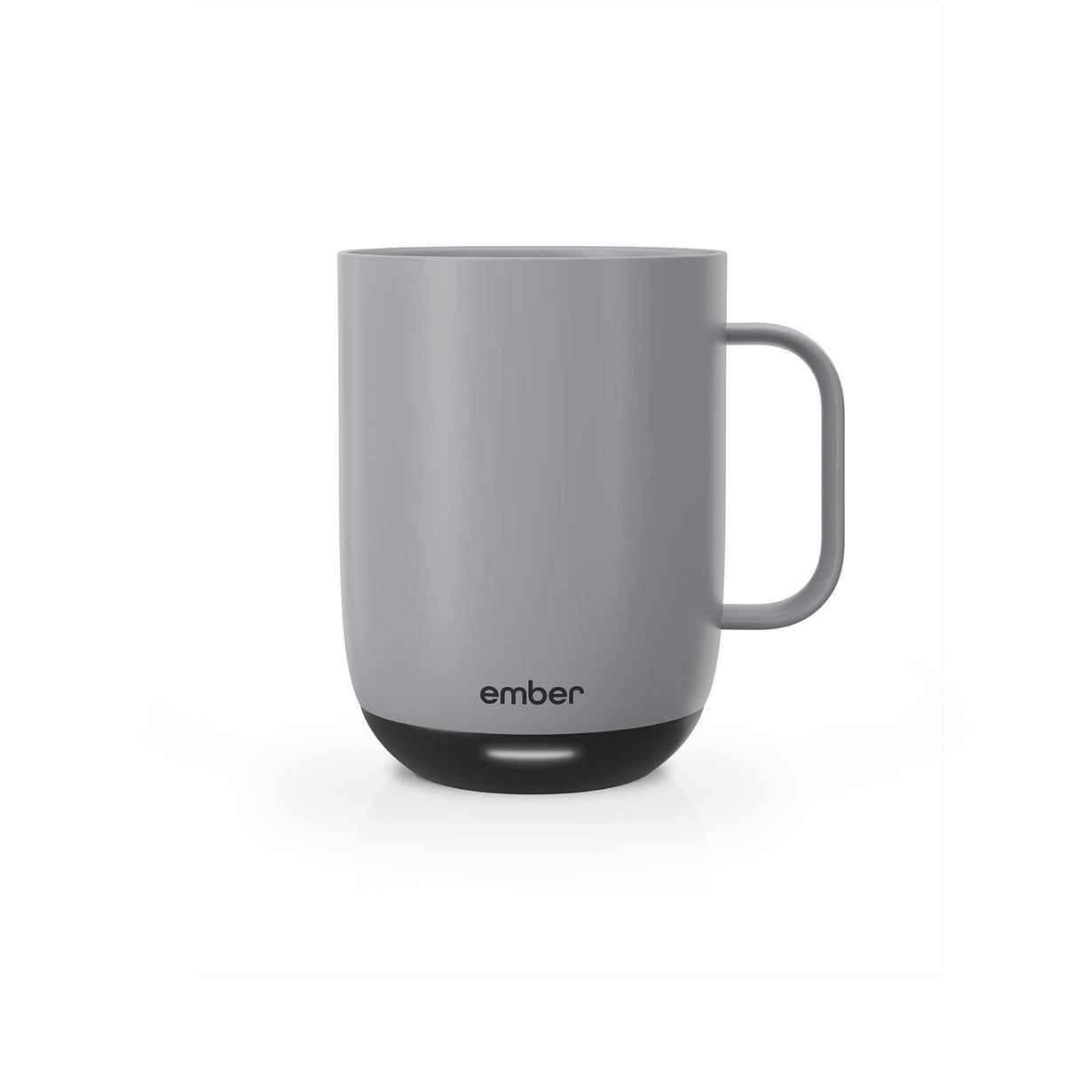 Temperature Control Smart Mug 2
