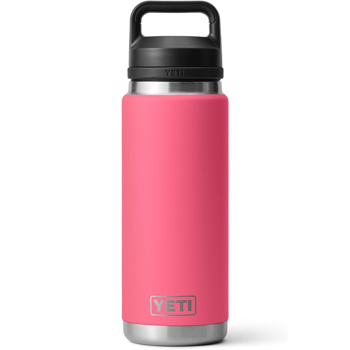 Rambler 26 oz Bottle