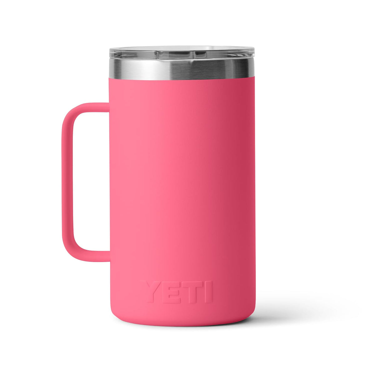 Rambler 24 oz Mug