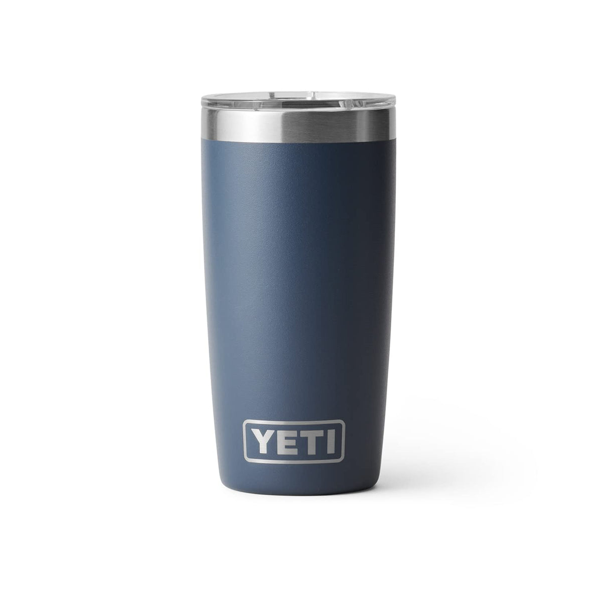 Rambler 10 oz Tumbler