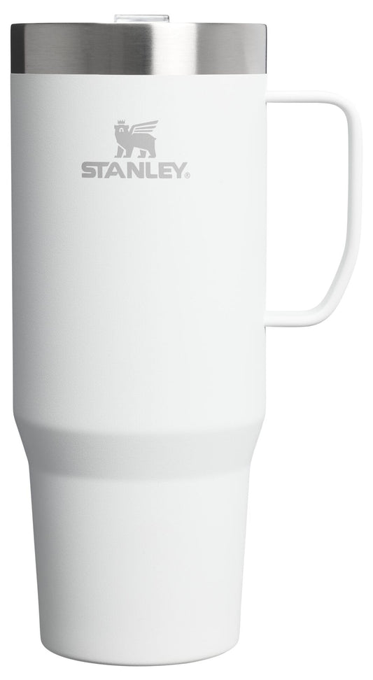 The Everyday Suburban Mug