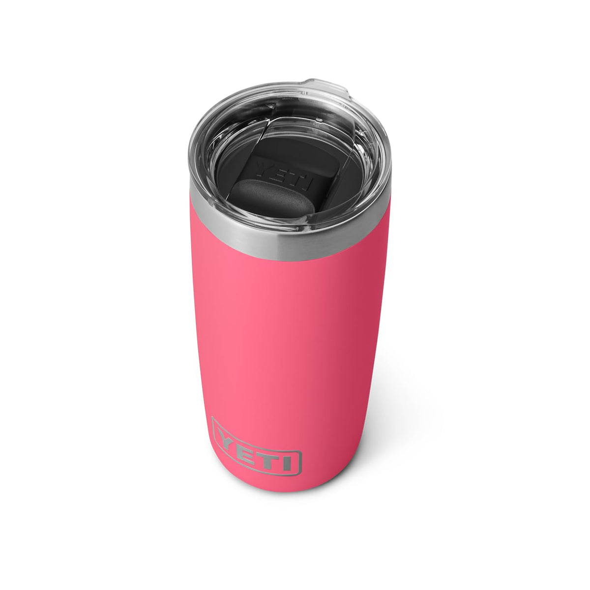 Rambler 10 oz Tumbler