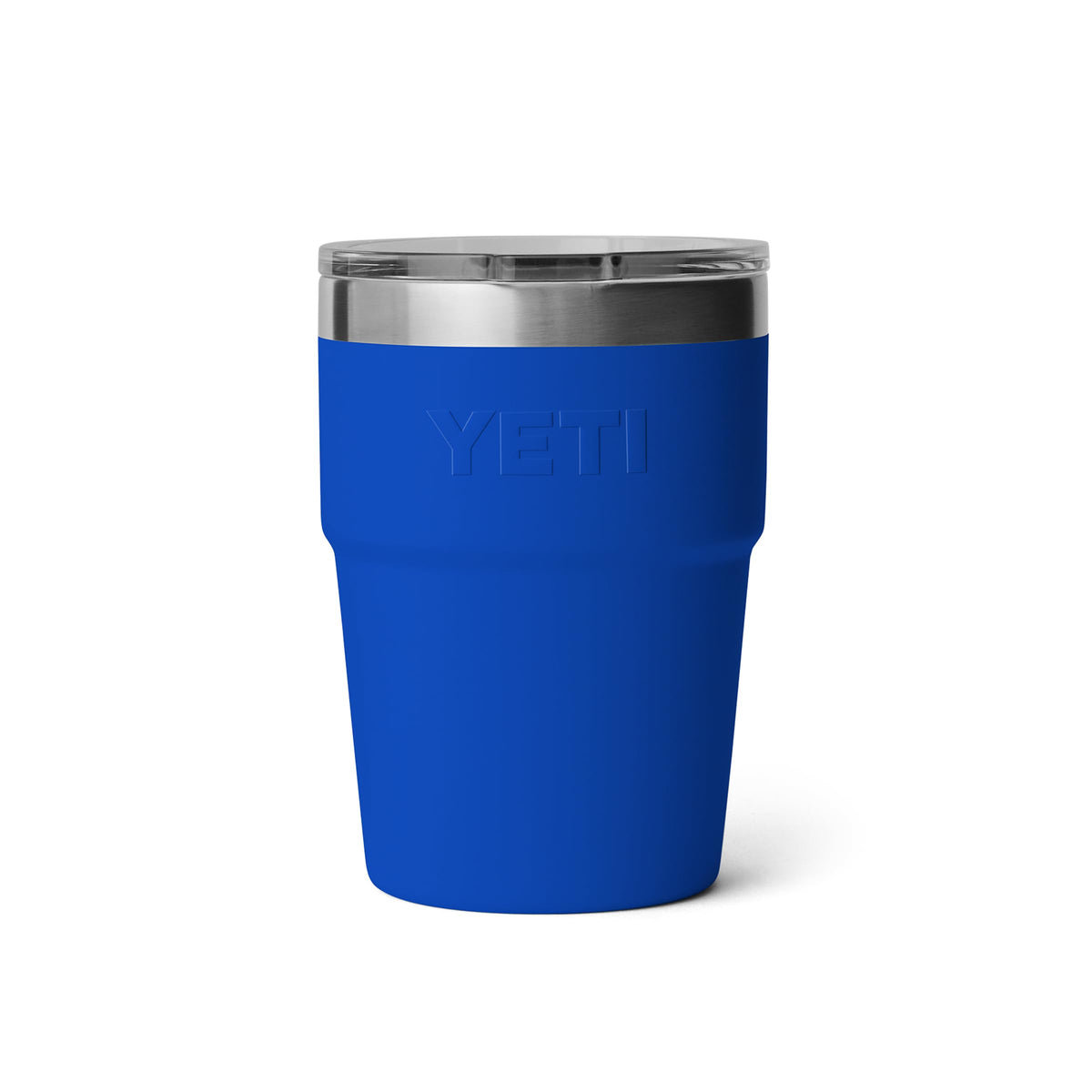 Rambler 16 oz Stackable Tumbler
