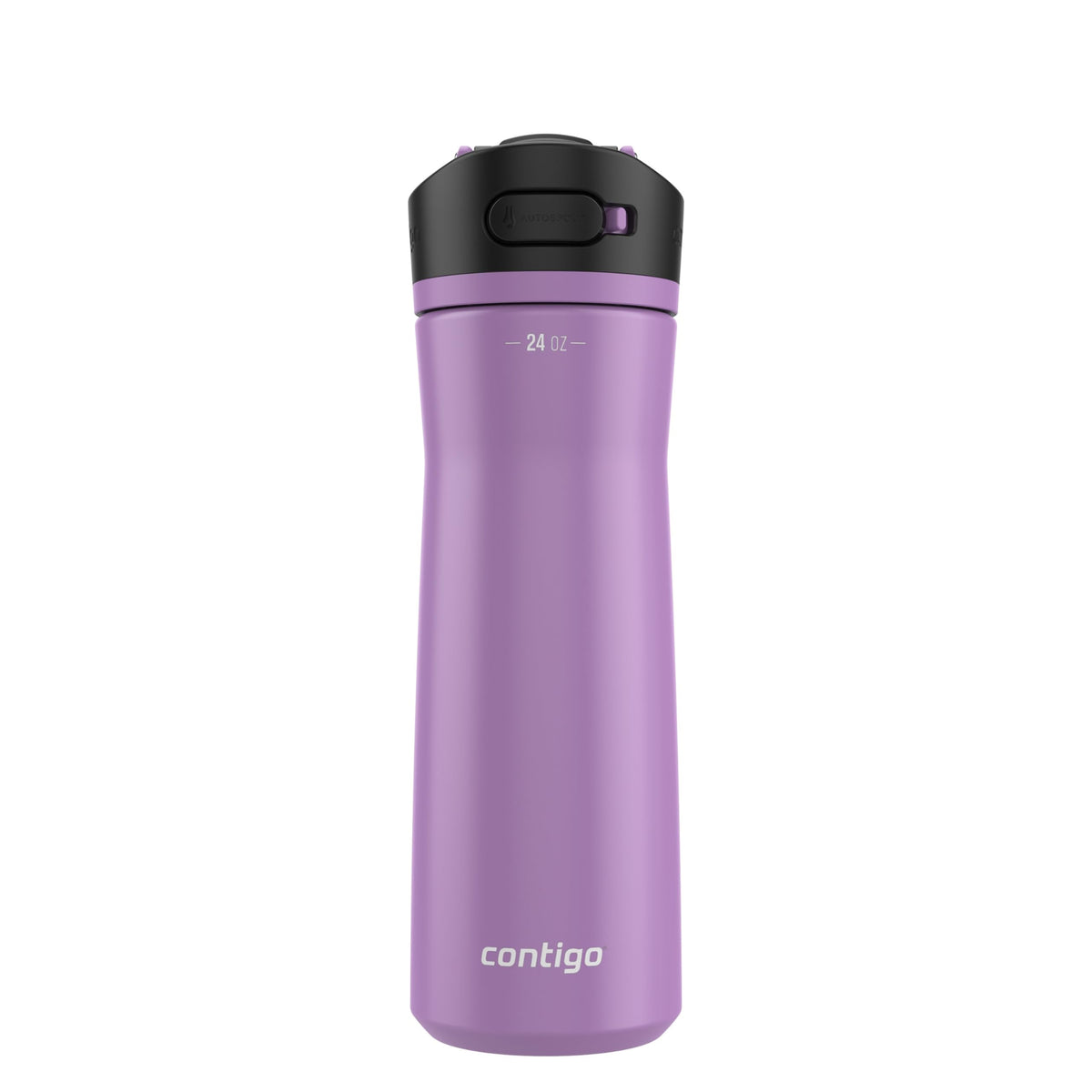 Ashland Water Bottle