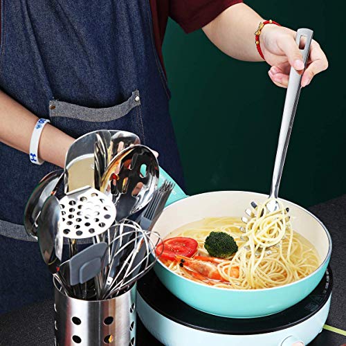 Spaghetti Spoon