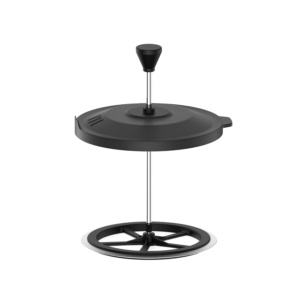 Firemaple Star French Press Coffee Filter