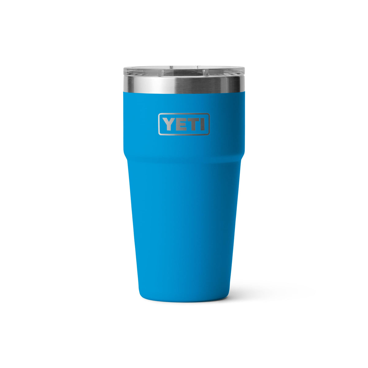 Rambler 20 oz Stackable Tumbler