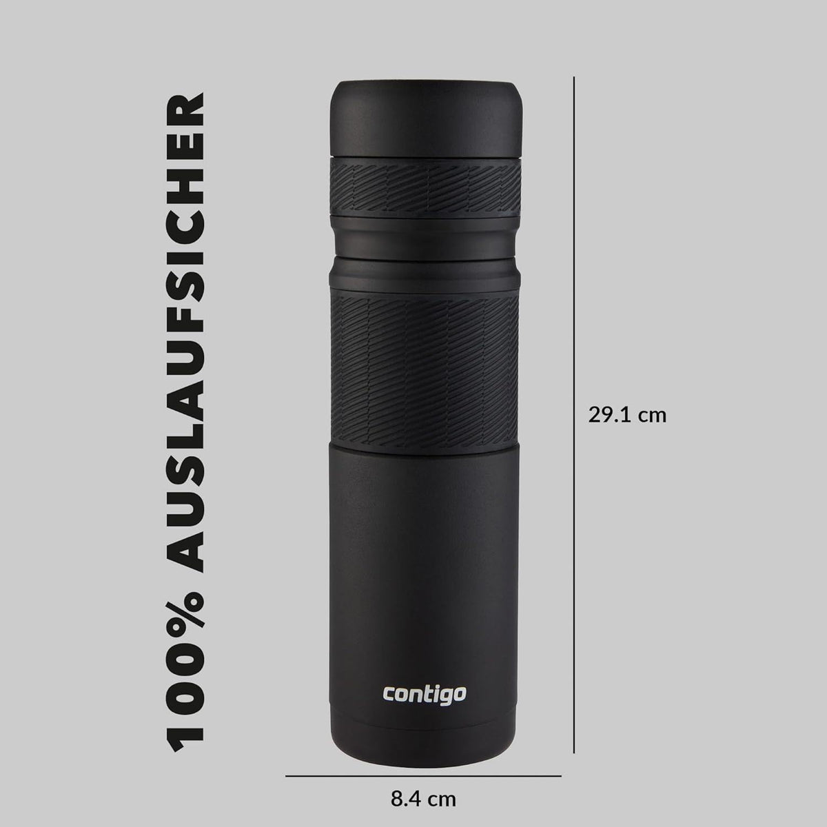 Thermal Bottle Thermalock