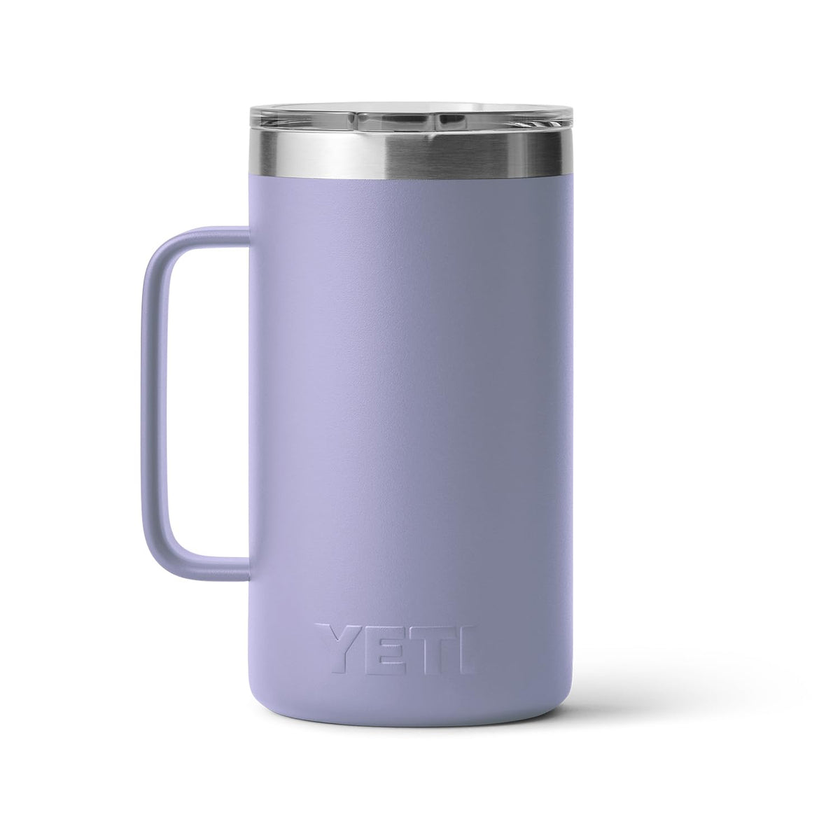 Rambler 24 oz Mug