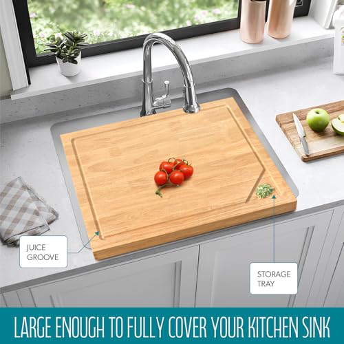Stove Top Covers for Electric Stove 30”x22”