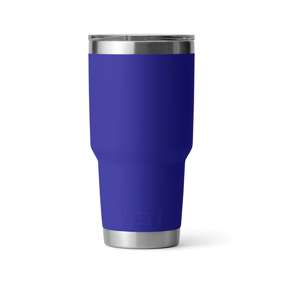Rambler 30 oz Tumbler Retired Colors