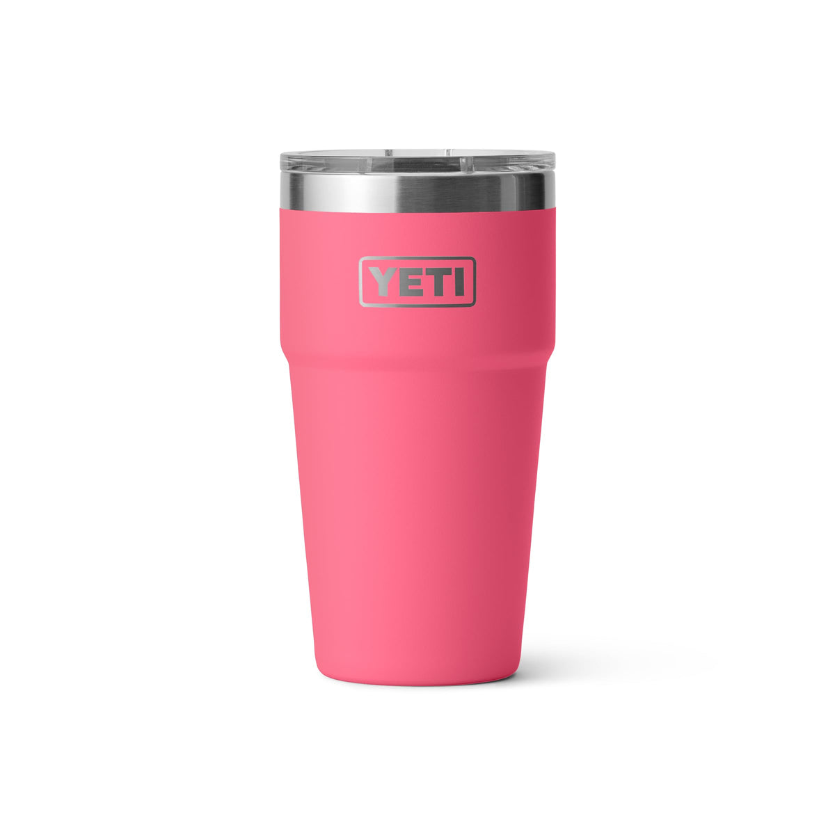 Rambler 20 oz Stackable Tumbler