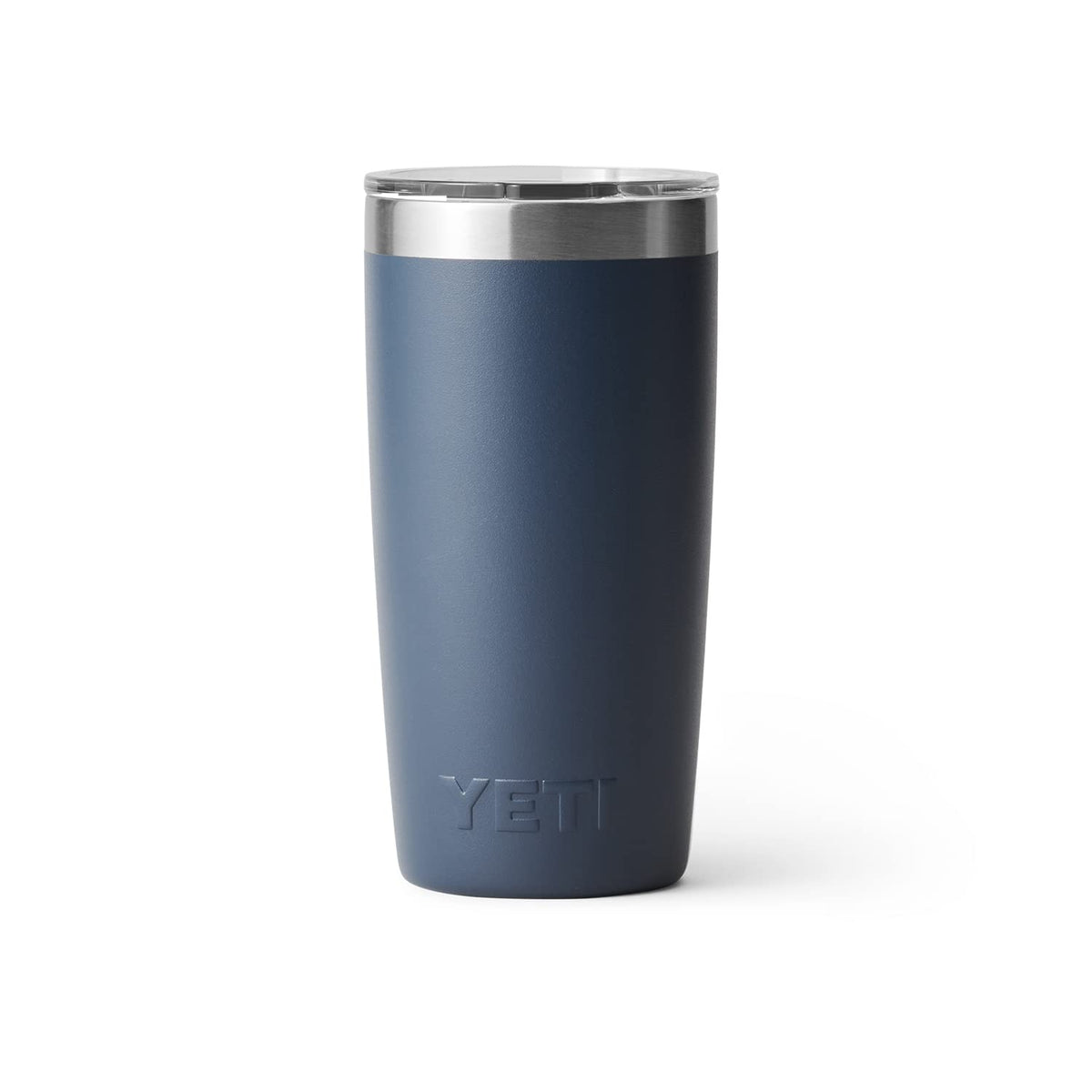 Rambler 10 oz Tumbler