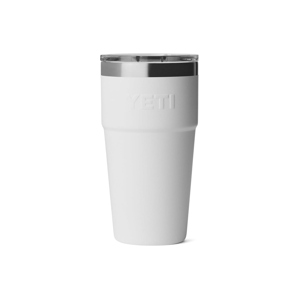 Rambler 20 oz Stackable Tumbler