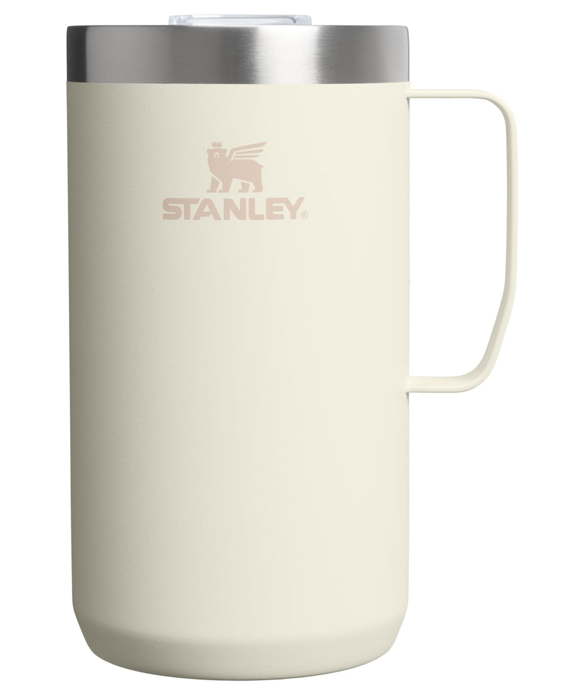 Everyday Camp Mug 24oz