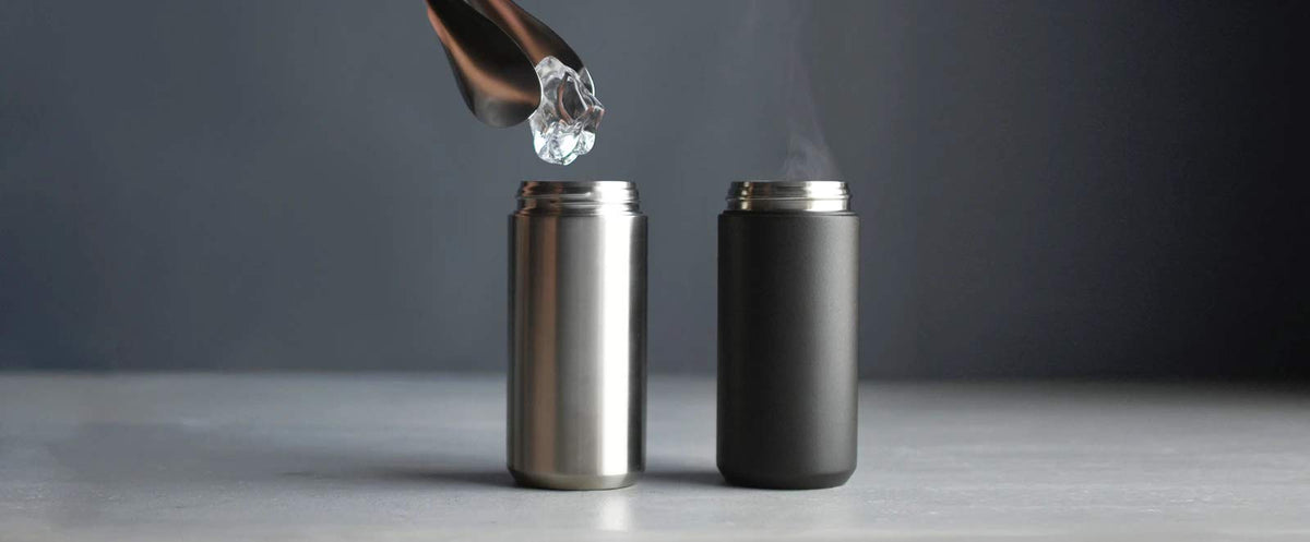 20937 Travel Tumbler