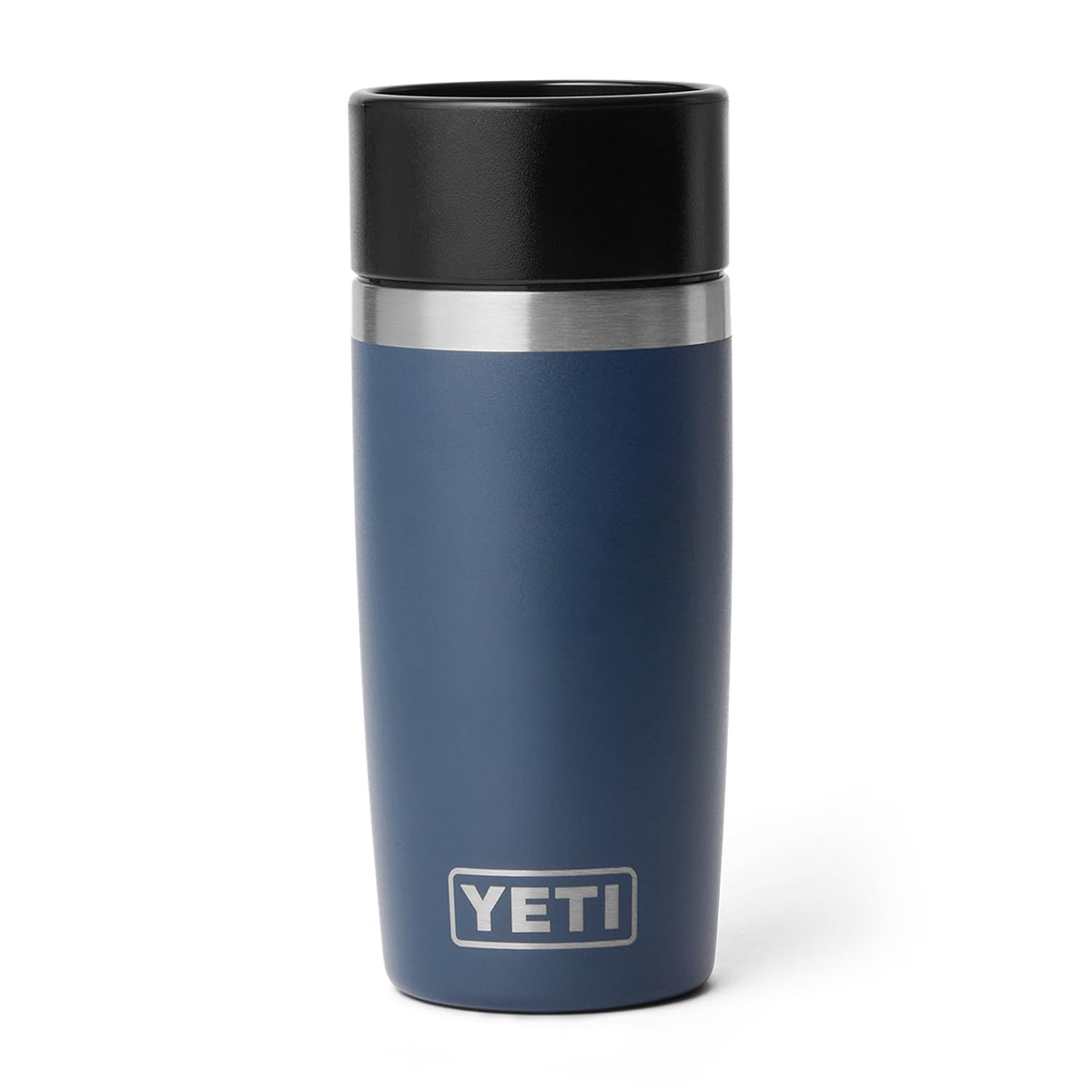 Rambler 12 oz Travel Bottle