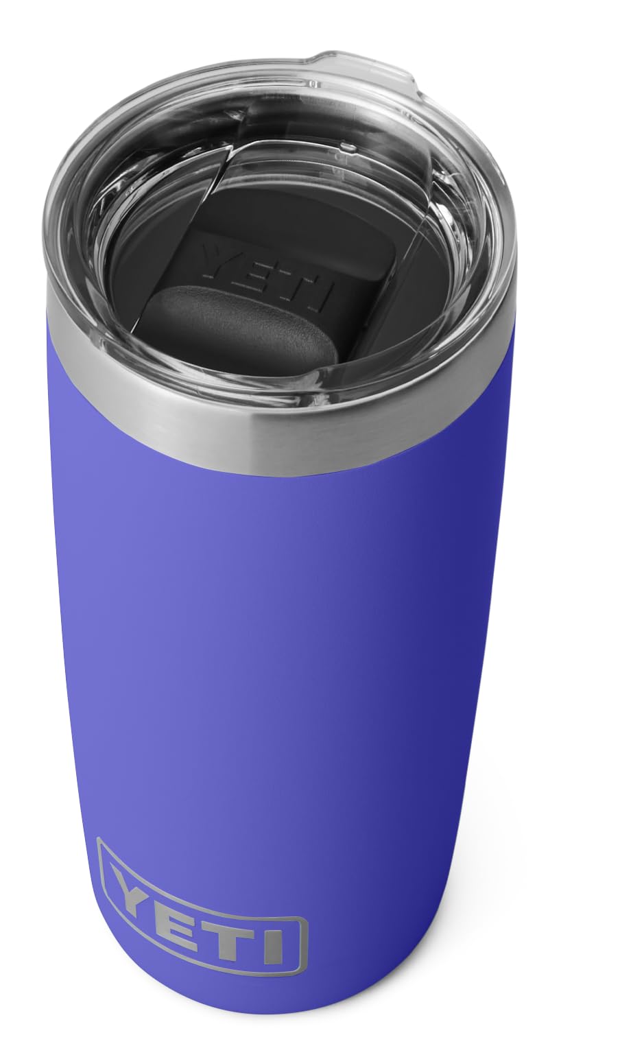 Rambler Tumbler