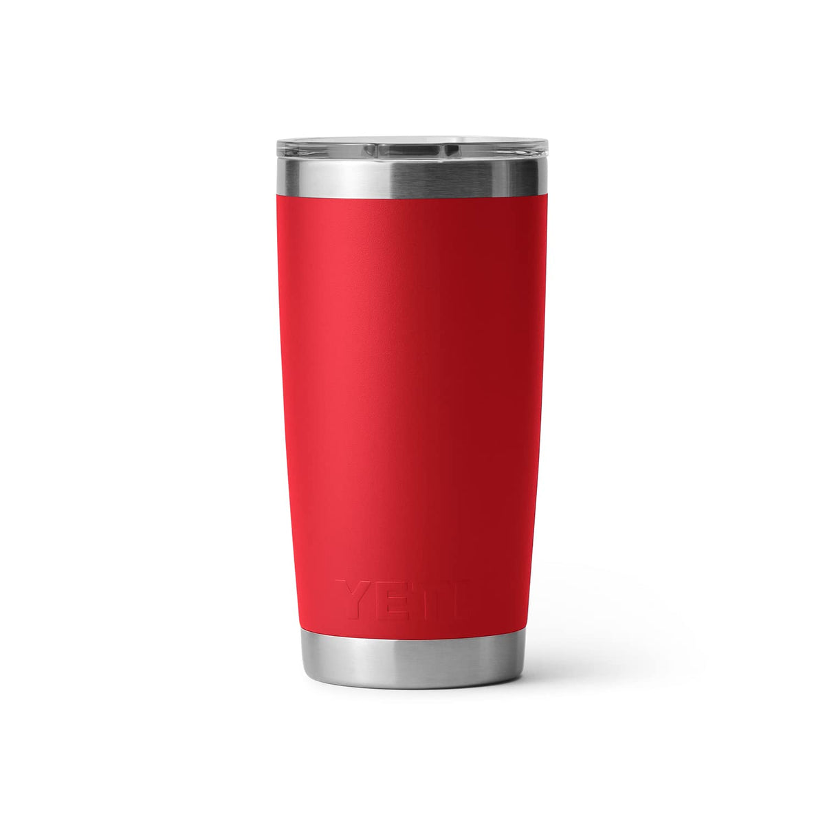 Rambler 20 oz Tumbler