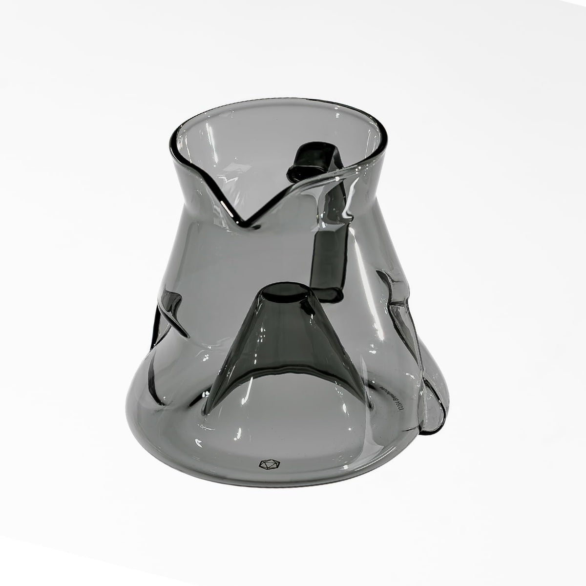 Avensi Wave Cyclone Coffee Server