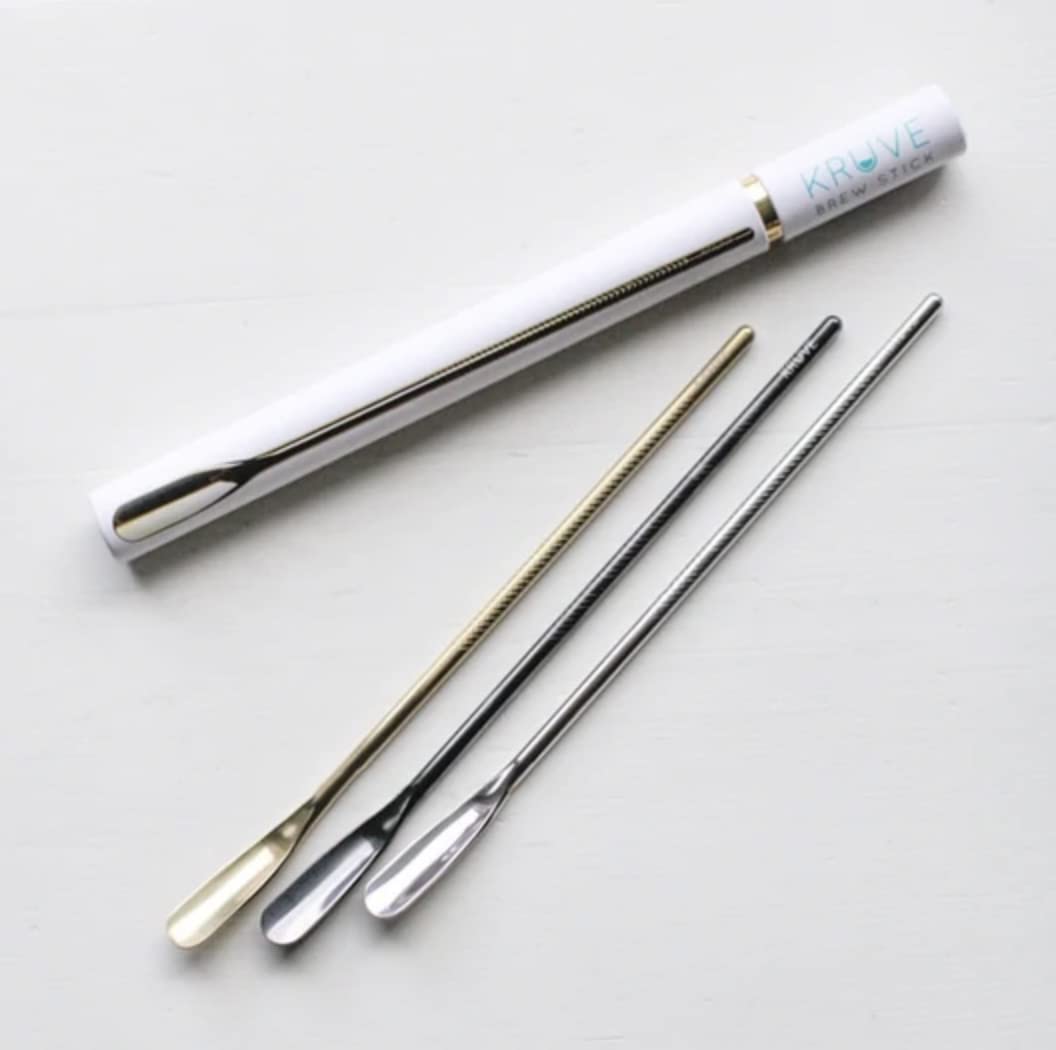 Coffee Brew Stick