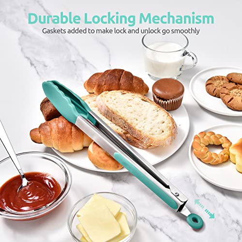 Kitchen Tong for Cooking