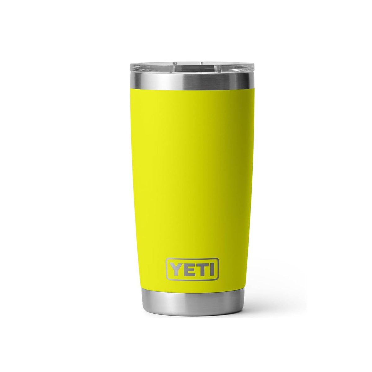 Rambler 20 oz Tumbler