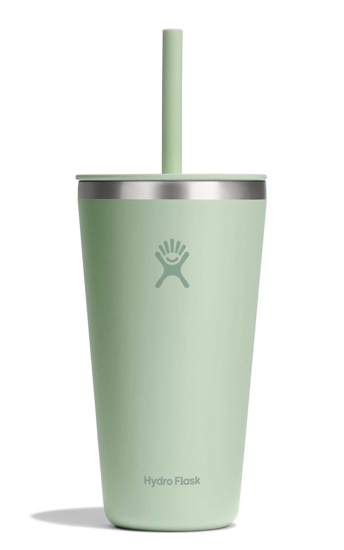 All Around Tumbler Straw Lid