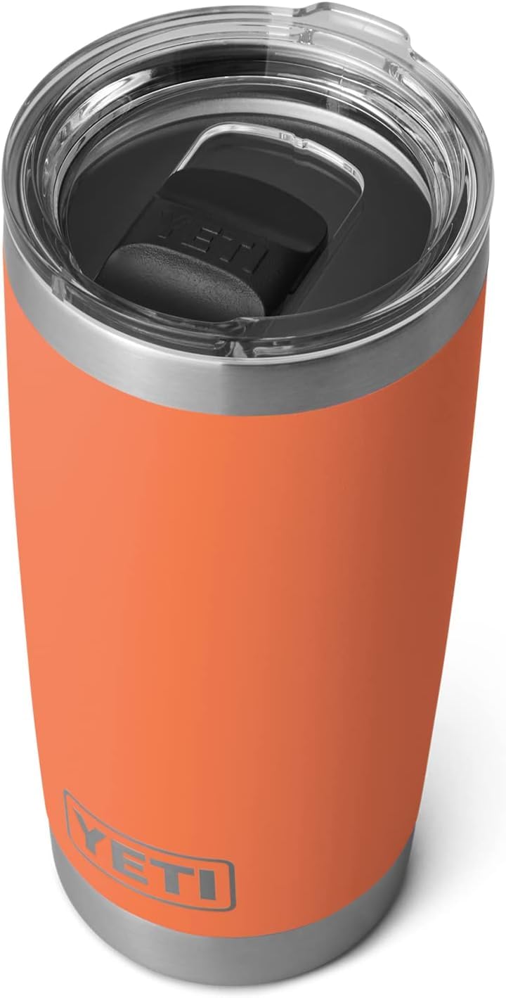 Rambler 20 oz Tumbler