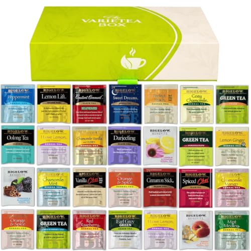 Sampler Assortment Variety Pack 48 Count (72 Count)