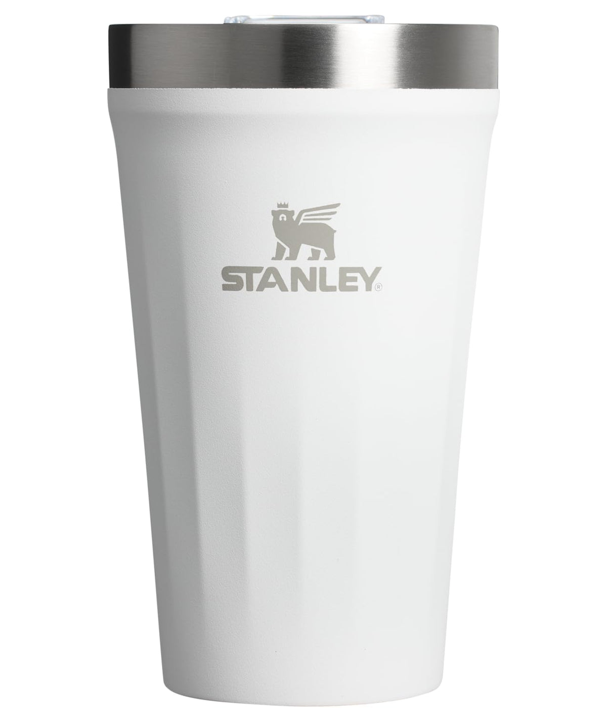 Everyday Tumbler 16 oz