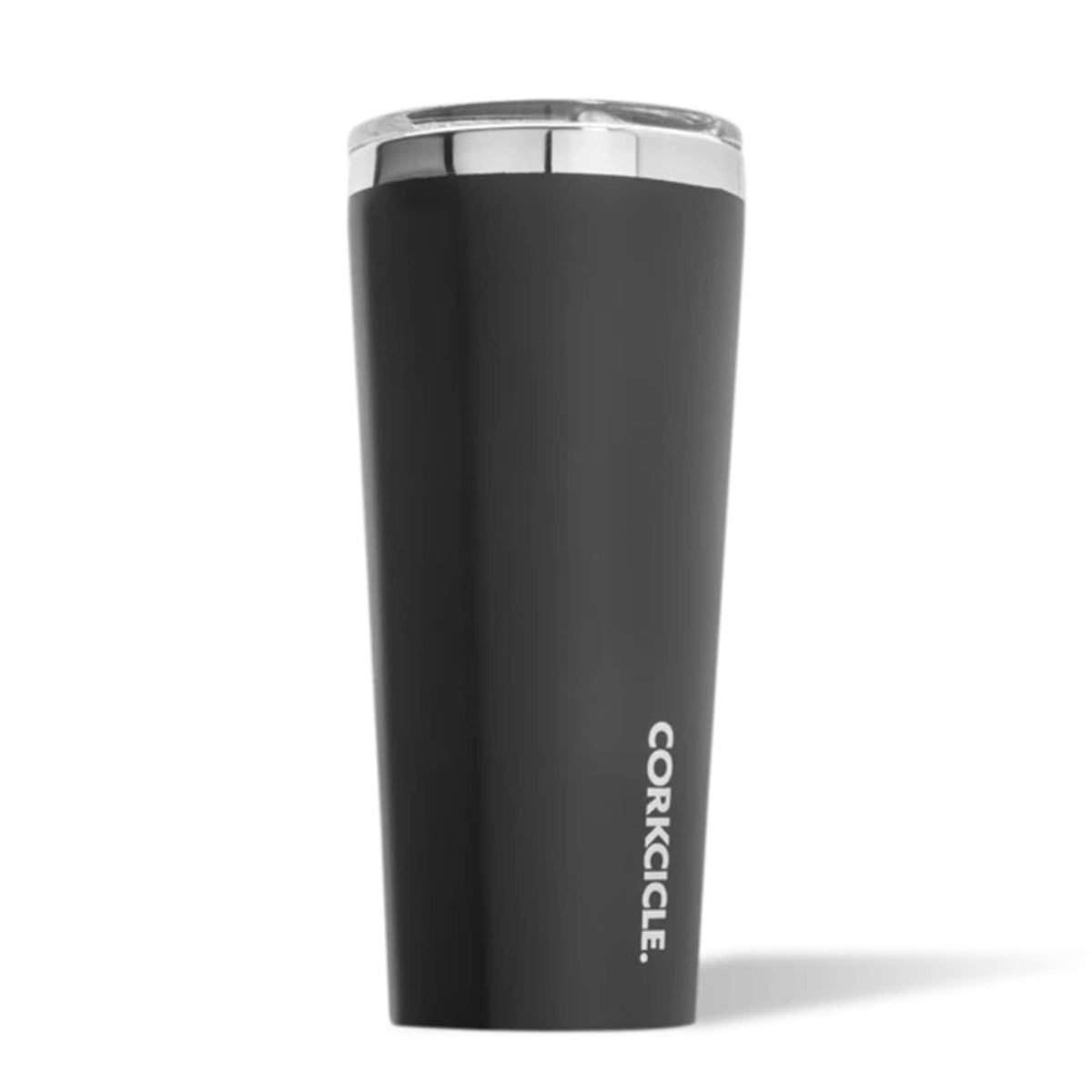 Classic Tumbler 24 oz Triple Insulated