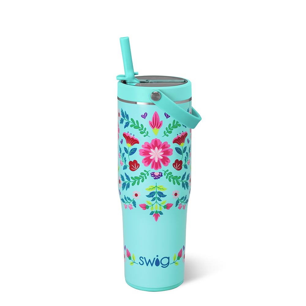 30oz Leakproof To