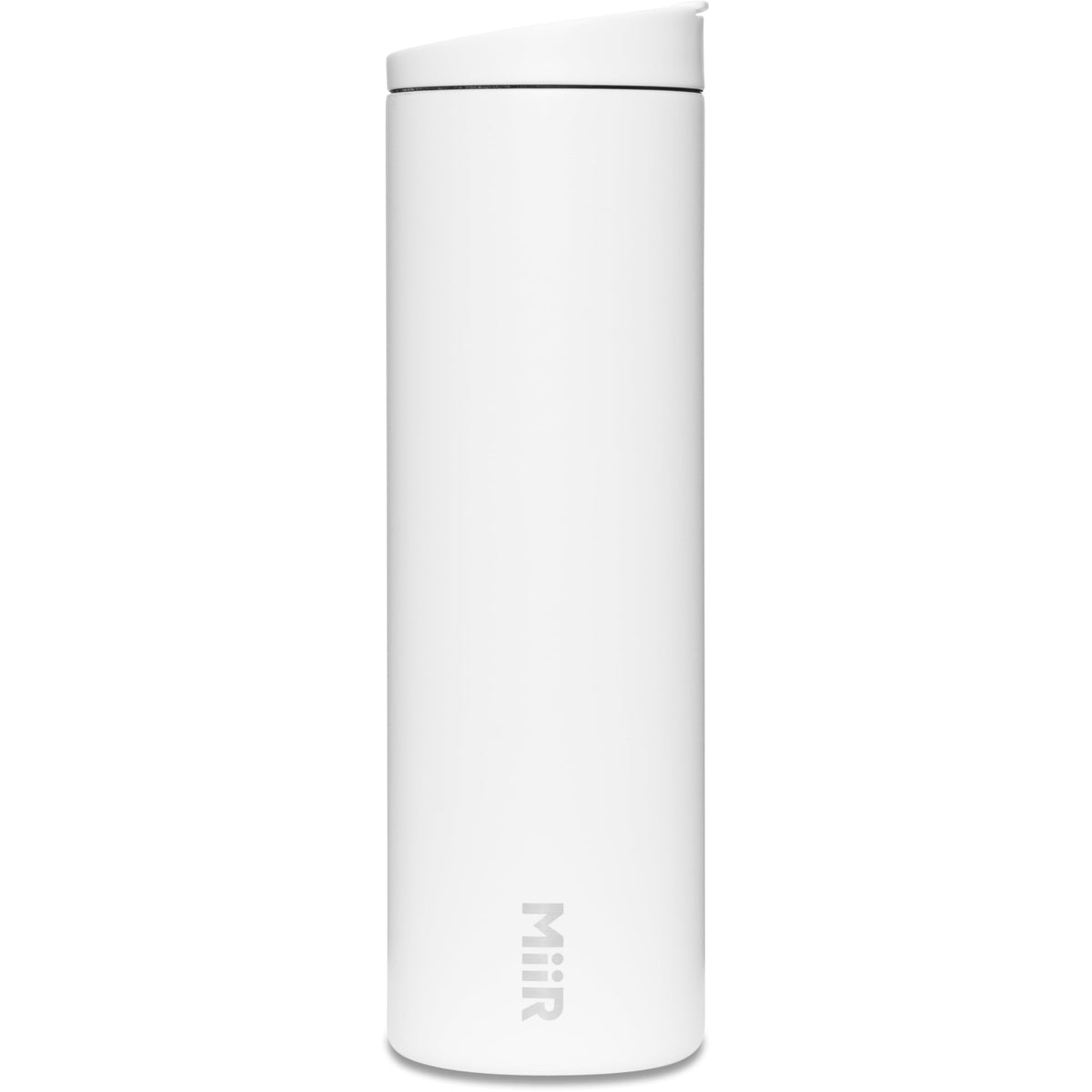 Flip Traveler 20oz