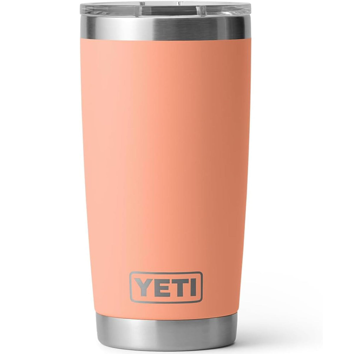 Rambler 20 oz Tumbler
