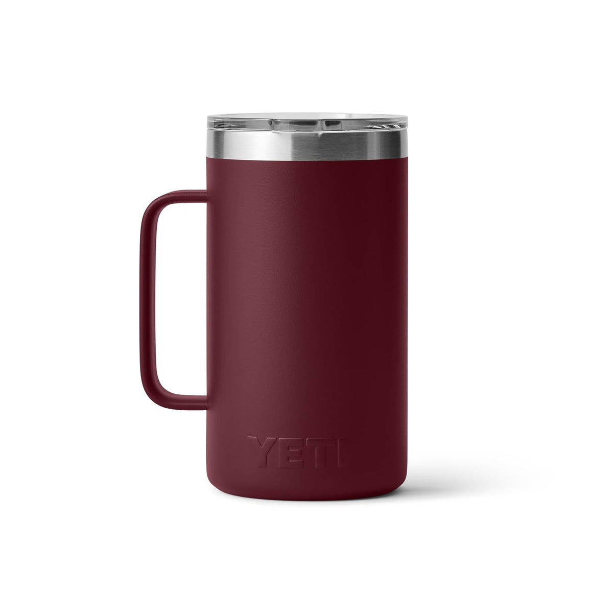 Rambler 24 oz Mug