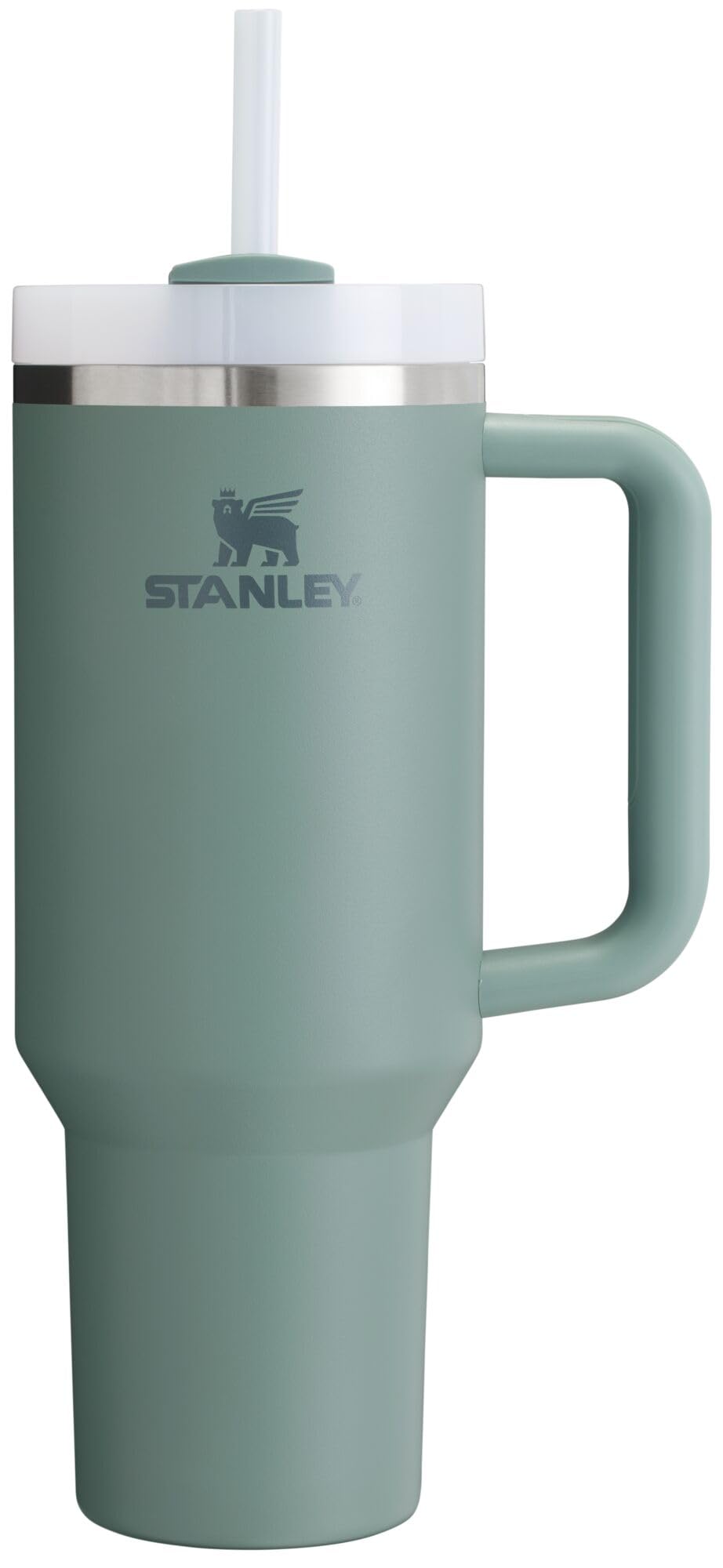 Quencher H2.0 Flow State Tumbler