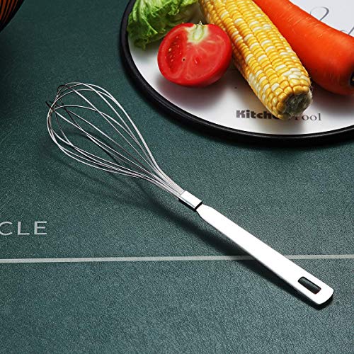 Whisk Berglander Whisks For Cooking