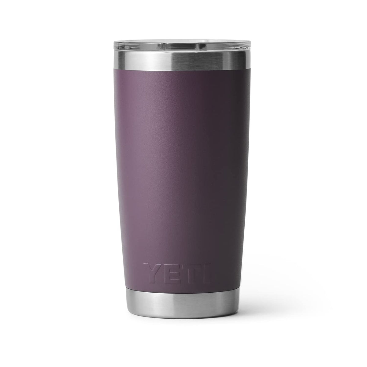 Rambler 20 oz Tumbler