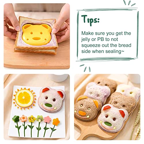 50PCS Kids Kitchen Cooking Set