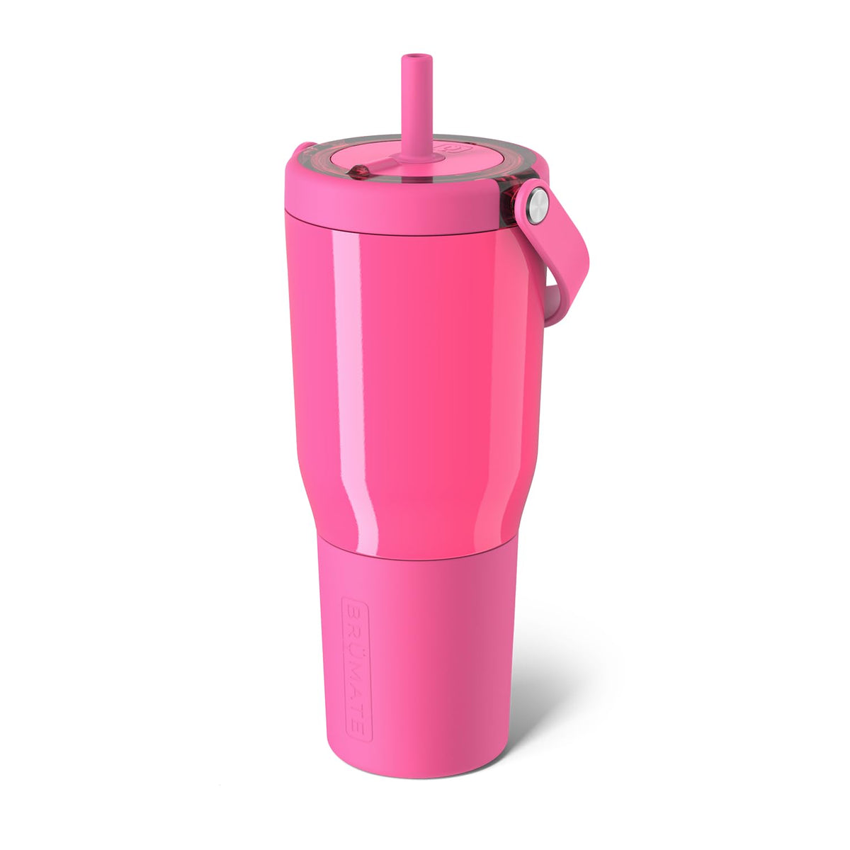 Resa 35oz 100% Leakproof Travel Tumbler w
