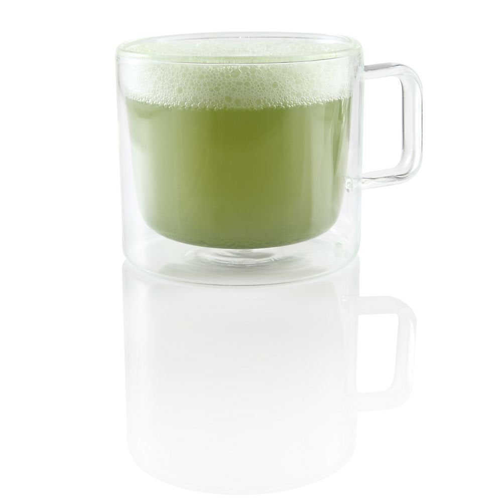 BMF600XL Milk Café Frothe (41.6 Ounce)
