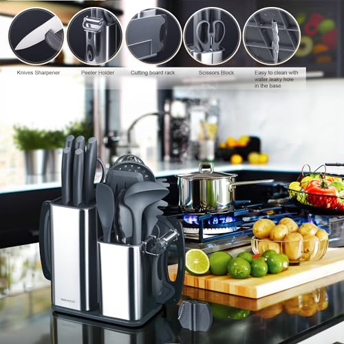 Kitchen Set 18