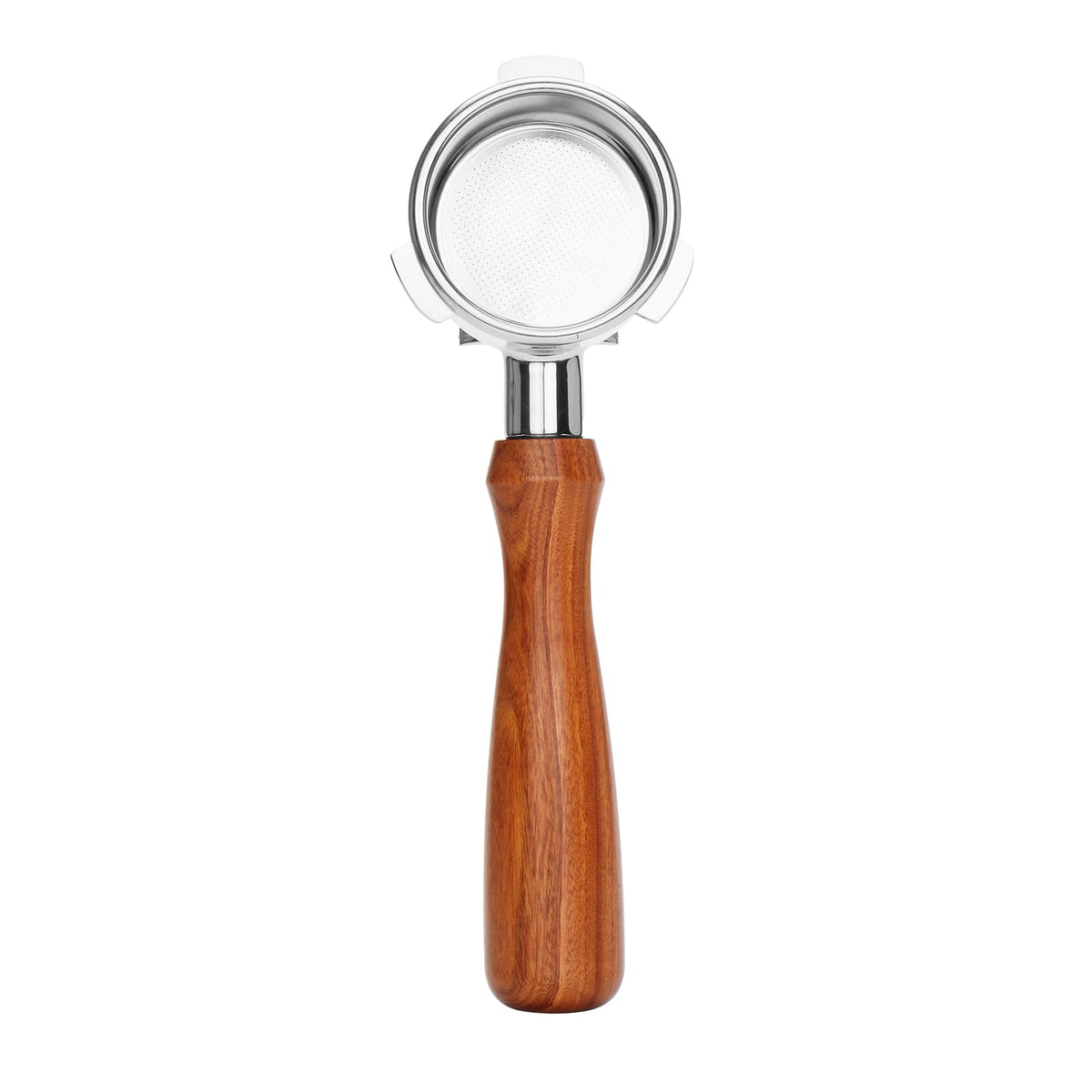 54mm Portafilter Compatible with Breville RM