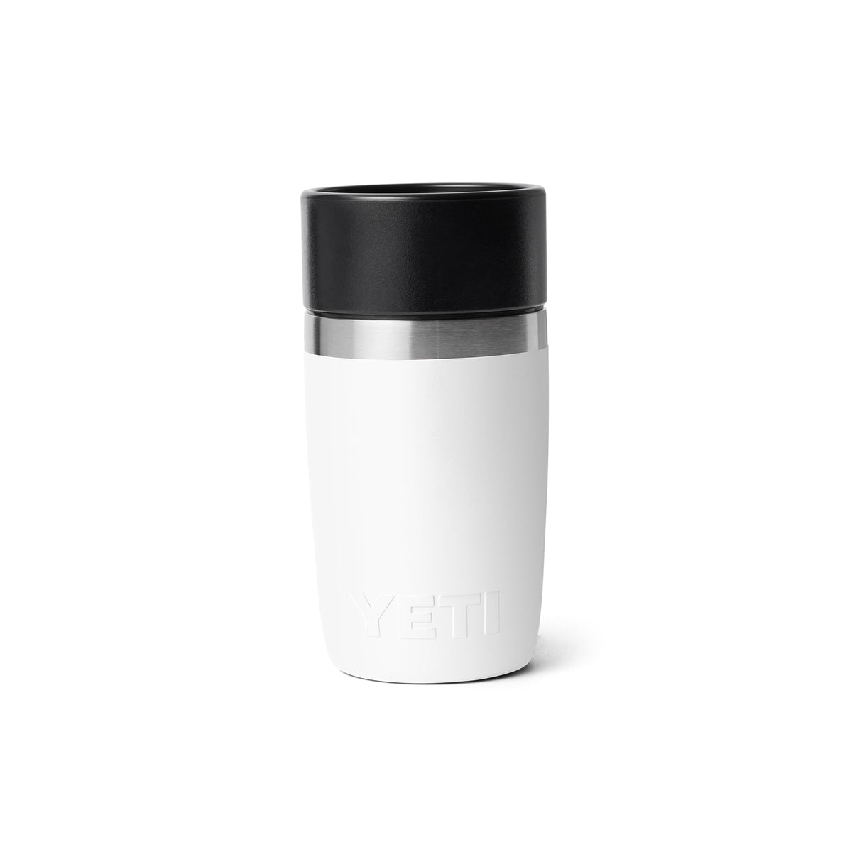 Rambler 8 oz Travel Bottle