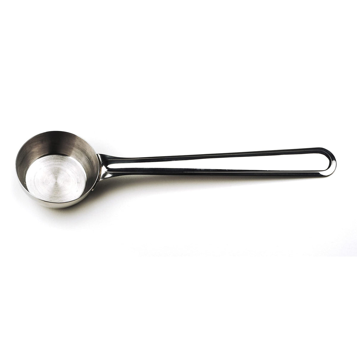 Coffee Scoop Collection