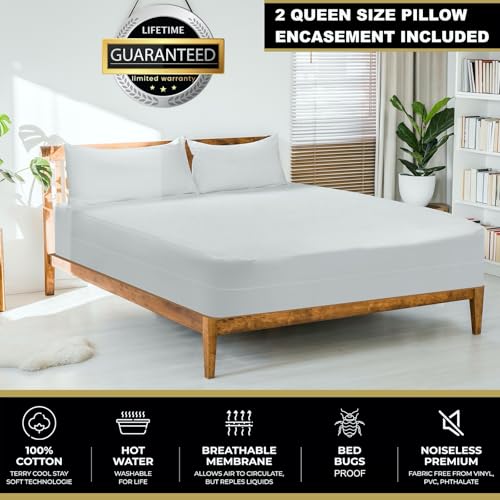 MATTSHIELD Ultimate Sensitive Skin 3