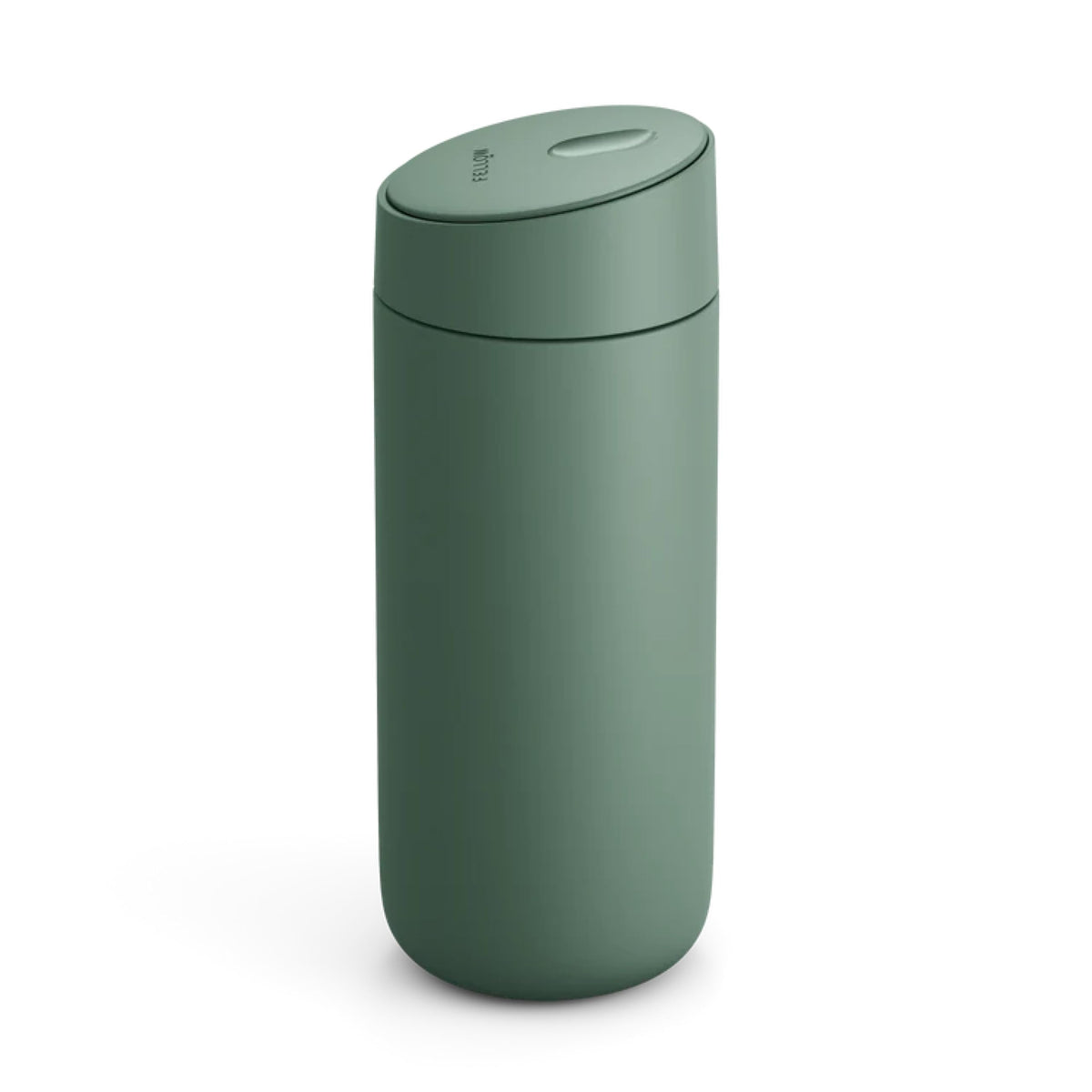Carter Slide 16 oz Ceramic Lined Travel Coffee Mug