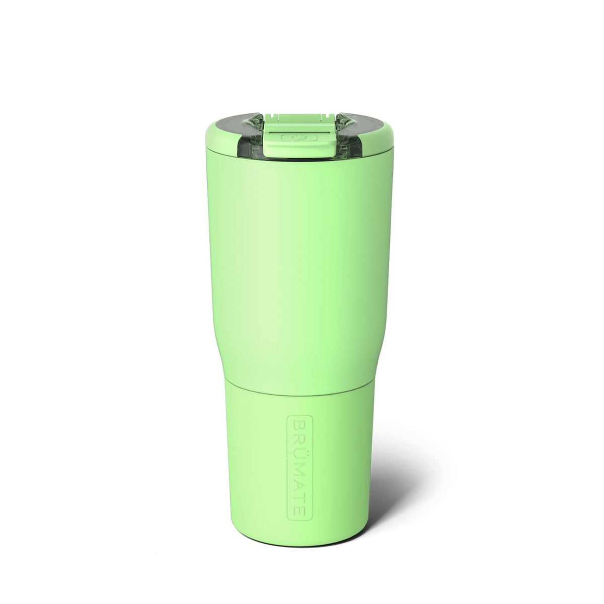Nav 25oz Insulated Travel Tumbler