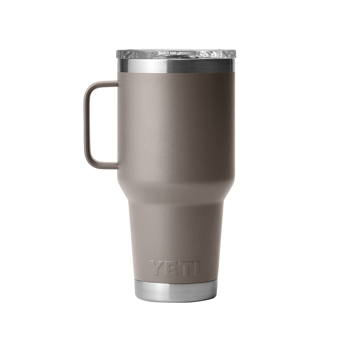 Rambler 30 oz Travel Mug